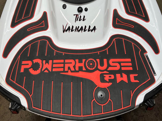 Customer-Centric-Design-The-Story-of-Jet-Ski-Pads Hzchione