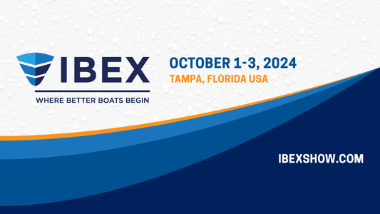 Innovations in Marine Flooring: Insights from IBEX Show