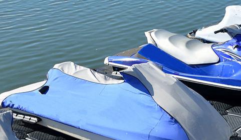 How to Winterize Your Jet Ski: A Comprehensive Guide