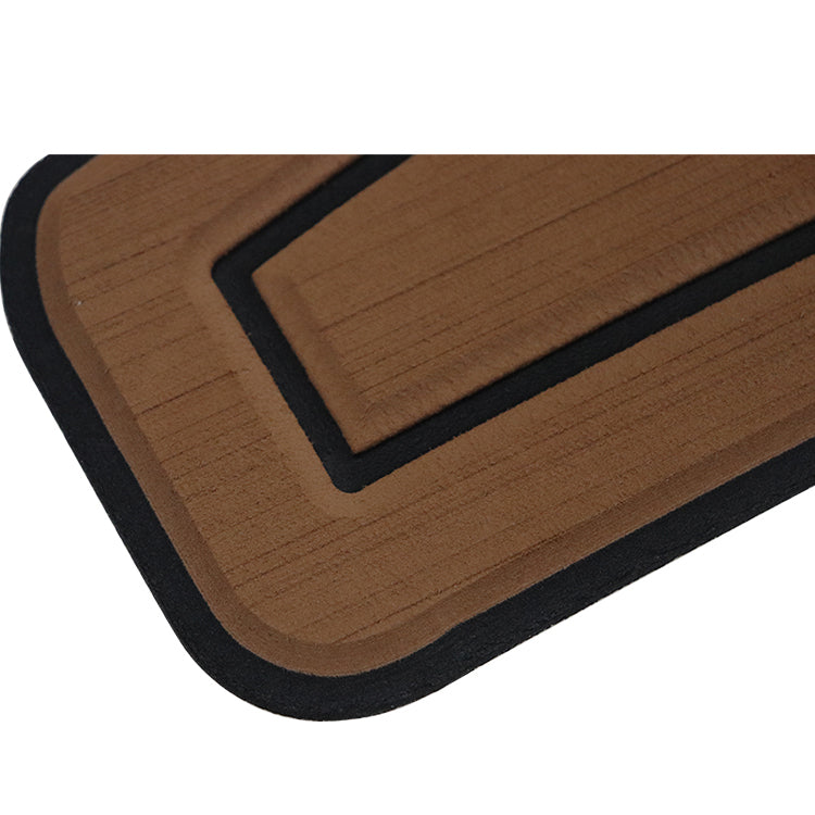 2008-2011 Yamaha WaveRunner FX FX1800 SHO EVA Foam Boat Flooring Jet Ski Traction Mats Hzchione