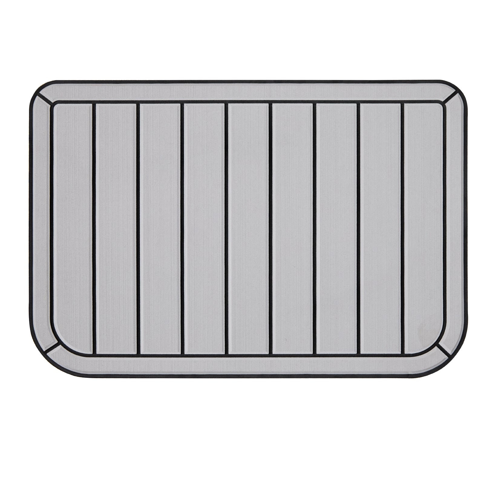 Hzchione Cooler Pad For Engel 50L/85L/80L Cooler Seat Cushion Soft Self-Ahesive Cooler Pad Accessory Hzchione