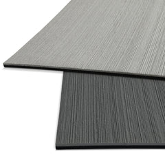 Hzchione Brushed Boat Flooring EVA Decking Traction Pad For Yacht RV Golf Cart Pool US Overseas Warehouse Shipment  Hzchione   