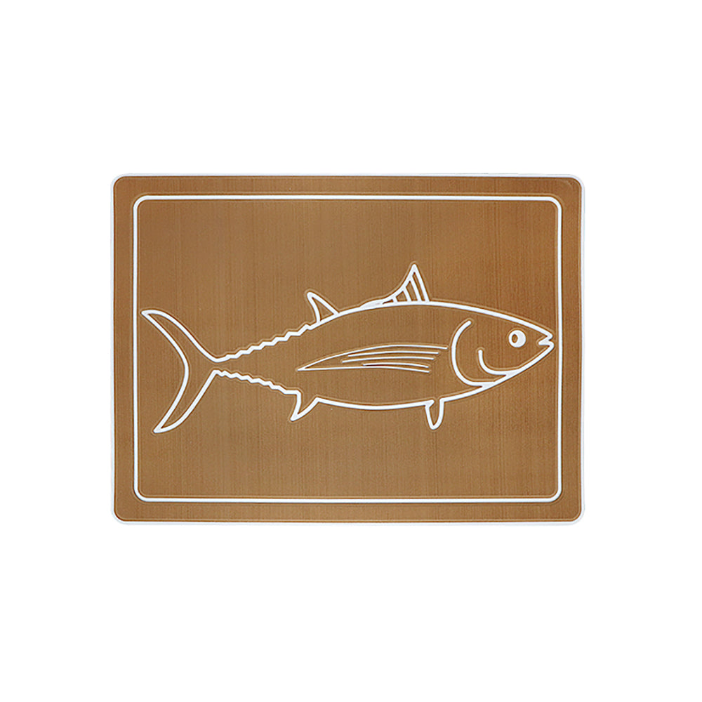 Customized Personalized Name Logo Text Pattern Machine Engraving EVA Foam Faux Teak Traction Pad Marine Anti-Skid Self-Adhesive Hzchione