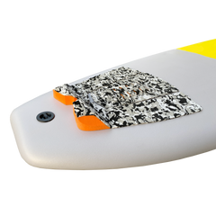 3M Surfboard Eva Camouflage for SUP Board Foot Pads Deck Tail Pads Surf Grip Pad Surf Accessory  Hzchione   