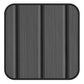 Hzchione Sea deck Marine Flooring Traction Pad EVA Foam Boat Decking For Yacht Jet SKI RV Golf Cart Pool Ramp Stairs Hzchione