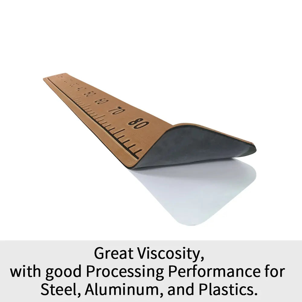 100cm Fish Ruler Fishing Measurement Tool Eva Foam Boat Flooring For Fishing Boat Kayaks Fishing  Hzchione   