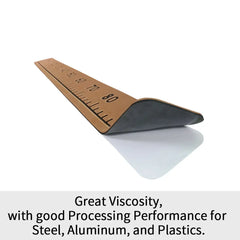 100cm Fish Ruler Fishing Measurement Tool Eva Foam Boat Flooring For Fishing Boat Kayaks Fishing  Hzchione   