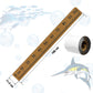 100cm Fish Ruler Fishing Measurement Tool Eva Foam Boat Flooring For Fishing Boat Kayaks Fishing