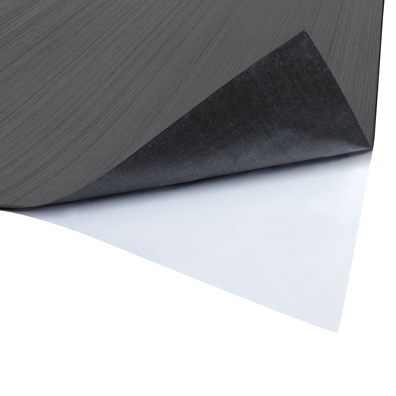 Hzchione Brushed Boat Flooring EVA Decking Traction Pad For Yacht RV Golf Cart Pool US Overseas Warehouse Shipment  Hzchione   