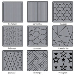 2002-2007 Honda &nbsp;F12 F12X Jet Ski Boat Flooring EVA Foam Decking Sheet Traction Mat Hzchione