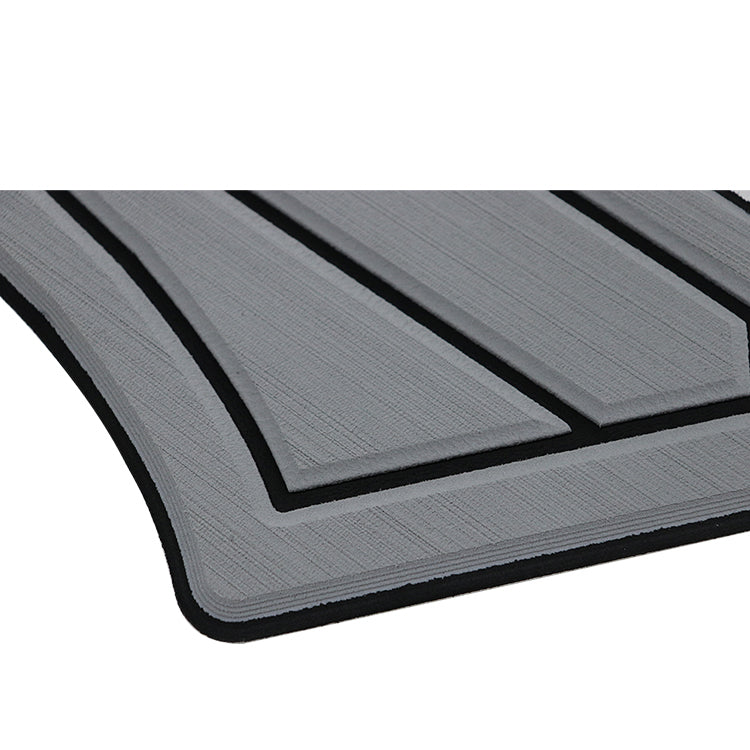 1996-2002 SeaDoo GTX 230 Customize Jet Ski Mats Non-Slip Motorboat Traction Mat  Hzchione   