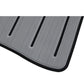 1999-2004 Yamaha XL 1200 Ltd EVA Foam Boat Flooring Jet Ski Traction Mats Hzchione