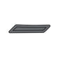 2000-2002 Yamaha GP 1200R / GP 1300R EVA Foam Boat Flooring Jet Ski Traction Mats