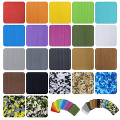 Hzchione EVA Foam Boat Flooring Jet Ski Traction MatSingle Layer Sample  Hzchione   