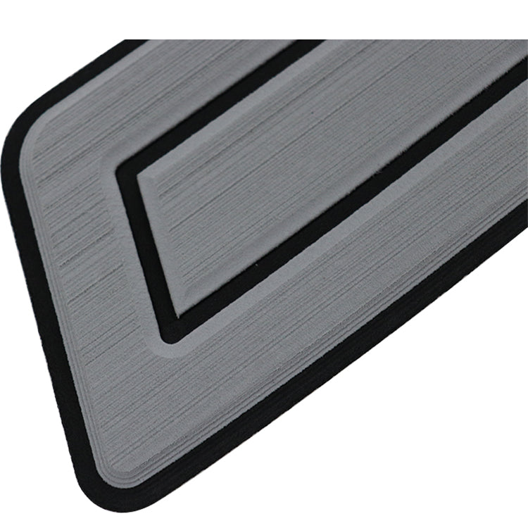 1999 Yamaha GP/GP 1200R EVA Foam Boat Flooring Jet Ski Traction Mats  Hzchione   