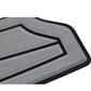 2009-2016 Sea Doo RXT is + as 255 + 260 Customize Jet Ski Mats Non-Slip Motorboat Traction Mat