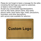 Customized Personalized Name Logo Text Pattern Machine Engraving EVA Foam Faux Teak Traction Pad Marine Anti-Skid Self-Adhesive