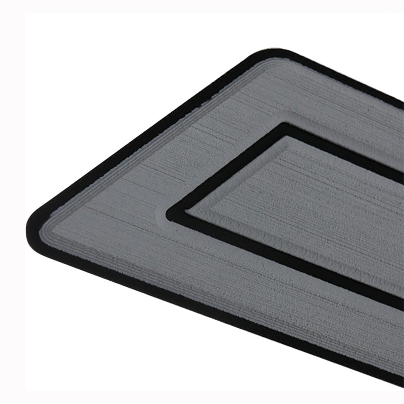 2015-2020 Yamaha VX/VXR/VXS/VX Cruiser EVA Foam Boat Flooring Jet Ski Traction Mats Hzchione