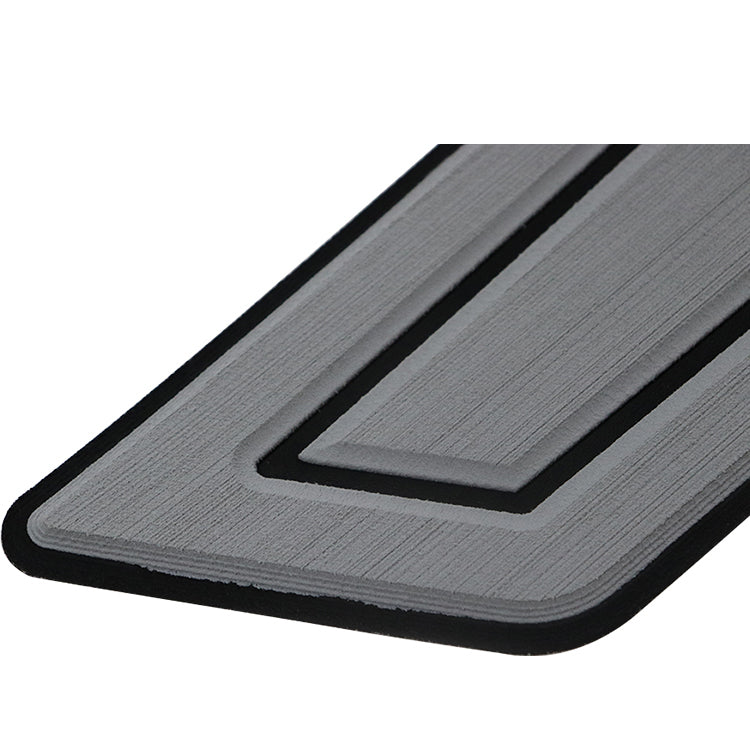 2015-2020 Yamaha VX/VXR/VXS/VX Cruiser EVA Foam Boat Flooring Jet Ski Traction Mats  Hzchione   