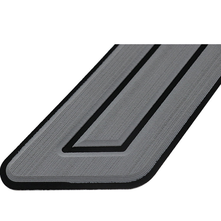 2005-2009 Yamaha VX EVA Foam Boat Flooring Jet Ski Traction Mats