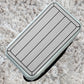 Hzchione 65L Cooler Pad For YETI Tundra 65L Cooler Seat Cushion Accessory EVA Foam Flooring Mat Hzchione