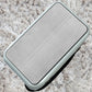 Hzchione 45L Cooler Pad For YETI Tundra 45L Cooler Seat Cushion Accessory EVA Foam Flooring Mat  Hzchione Brushed Light Gray + Black 