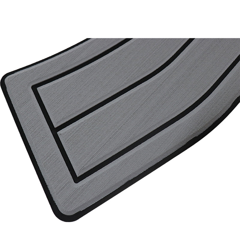 2010-2015 Sea Doo RXT + RXT-X + Wake Pro 215 Customize Jet Ski Mats Non-Slip Motorboat Traction Mat