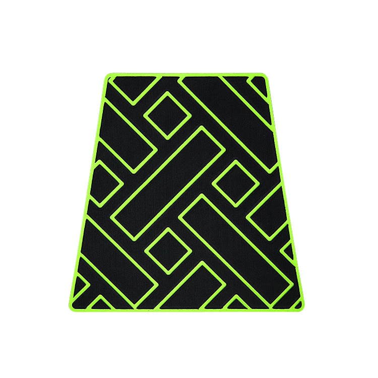 1996-2002 Sea Doo GTX Customize Jet Ski Mats Non-Slip Motorboat Traction Mat Hzchione