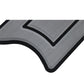 Yamaha SV1200 WaveRunner SUV  EVA Foam Boat Flooring Jet Ski Traction Mats