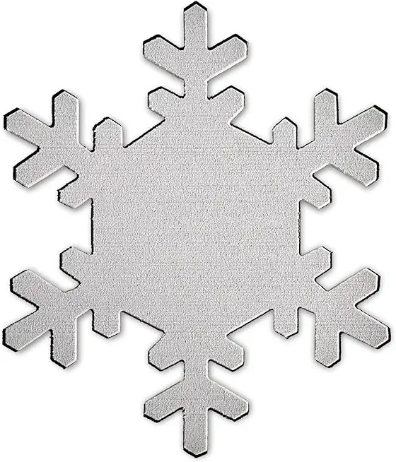 Snowboard Stomp Pad With 3M Adhesive Backing Self-Adhesive EVA Foam Stomp Mat  Hzchione Snow  