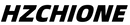 Hzchione
