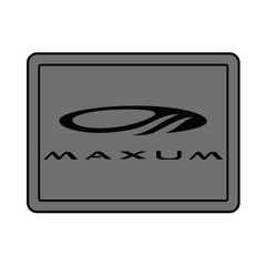Customized Personalized Name Logo Text Pattern Machine Engraving EVA Foam Faux Teak Traction Pad Marine Anti-Skid Self-Adhesive  Hzchione   