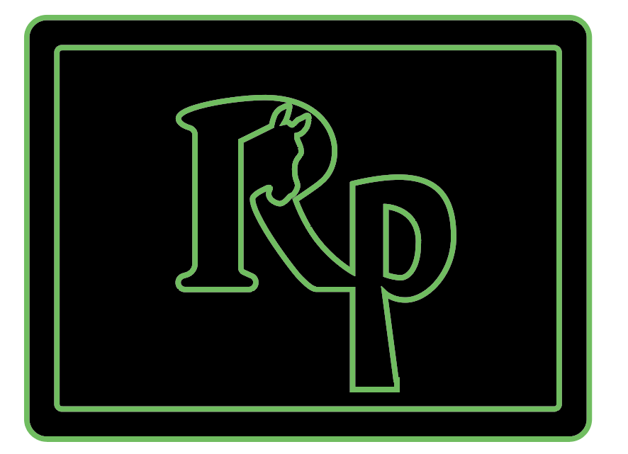 Customized Personalized Name Logo Text Pattern Machine Engraving EVA Foam Faux Teak Traction Pad Marine Anti-Skid Self-Adhesive  Hzchione   